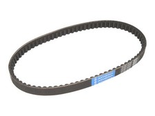 Treibriemen ATHENA S410000350038