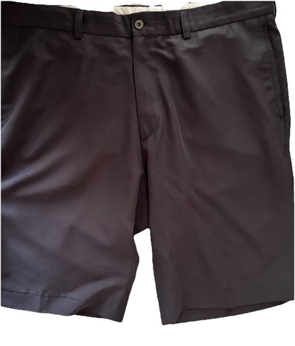 J Lindeberg -Vintage Lightweight Golf Short-Size 34 - Picture 4 of 4
