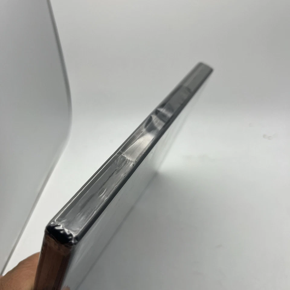 Battleborn (PC, 2016) Nuevo Precintado Foto 4 de 4