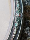 Bild 7 von 11
