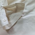 Foto 11 di 12