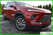 2025 Buick Enclave AWD 2.5T PREFERRED-EDITION(NICELY OPTIONED)