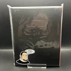The Binding of Isaac Repentance Leviathan Box PS5 PlayStation New - SEALED
