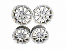 Jantes Opel VECTRA