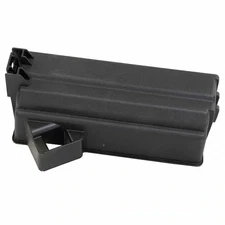 Genuine Ford Fuse Box Cover JL3Z-14A003-A
