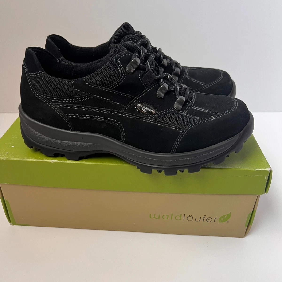 waldlaufer shoes products for sale | eBay display picture 3