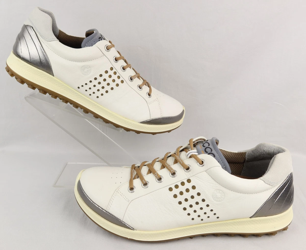 Ecco Golf 43 for sale | eBay
