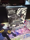 Bundle – 6 Boosters Foudre Noire [EV10.5] – Pokémon FR Scellé