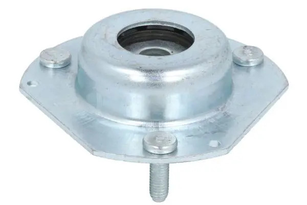 Magnum Technology Montaggio Del Puntone A7g048 - Immagine 2
