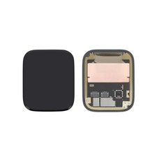 Ecran Complet Apple Watch Série 9 (45mm)