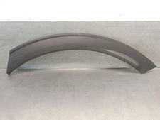 87743R2000 spoiler stoßstange hinten links 5607502 KIA SPORTAGE V NQ5 1.6
