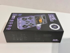 Genuine R36s Premium Gaming Console with 15,000 Sega, PlayStation, Nintendo & PC