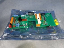FADAL PCB-0200 CIRCUIT BOARD  03251190541