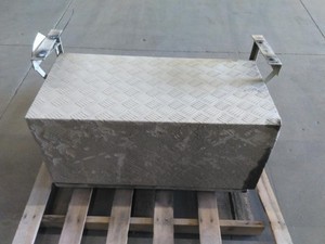 Replaces 2006 STERLING L7500 TOOL BOX 3661231