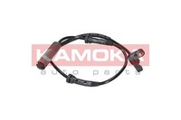 Kamoka Sensor, Raddrehzahl Vorderachse FüR BMW