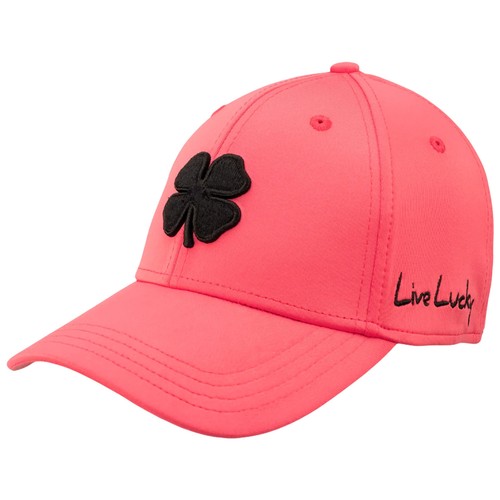 2025 Black Clover Hombre Premium Gorra de Golf Ajustada Rendimiento Béisbol Logo - Imagen 23 de 55