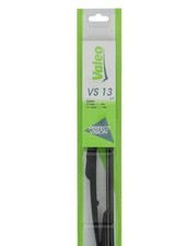 VALEO Perfect Vision Heckscheibenwischer Hinten passend für PEUGEOT 207 (WA, WC)