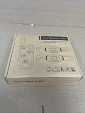 OBROŻA TRENINGOWA DLA PSA