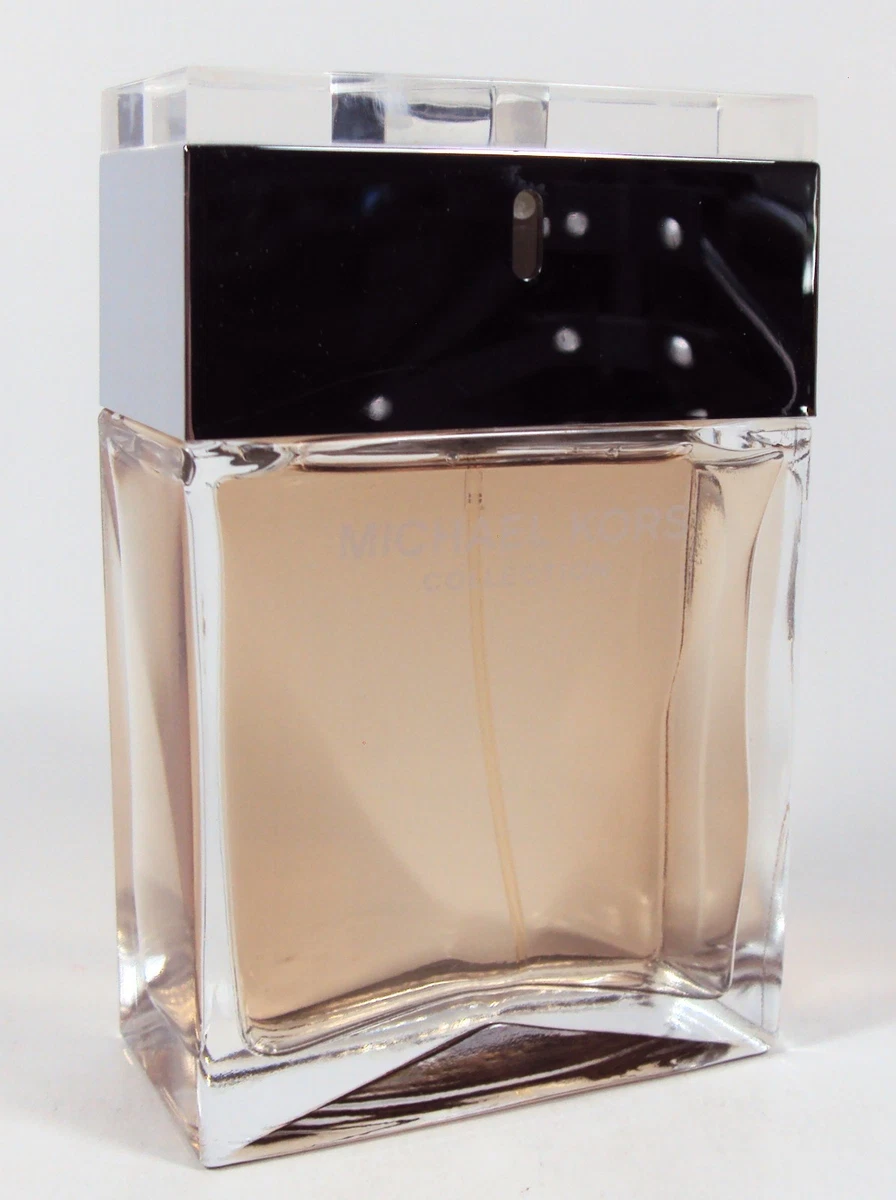 25+ Michael Kors Fragrances for Women for sale | Updated Oct 2026