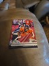 2022 Panini Chronicles - Photogenic #PH-10 Javonte Williams - Denver Broncos