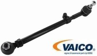 Vaico V30-7169-1 Spurstange Komplett Lenkstange Vorderachse Vorne