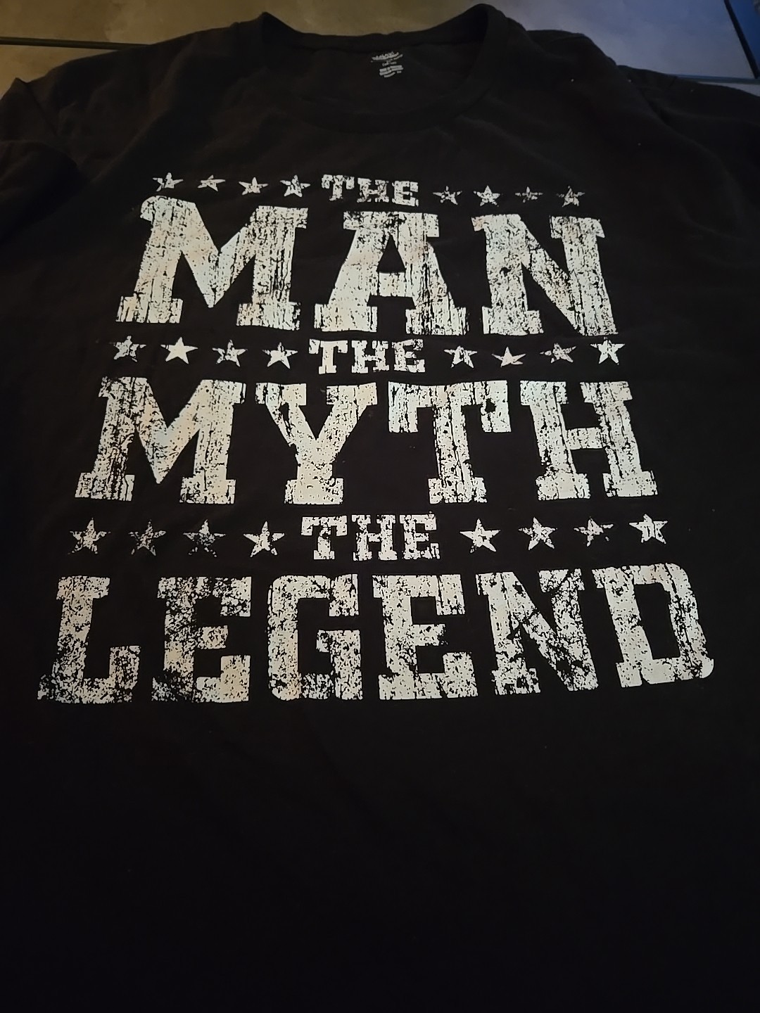Picture 1 of 1