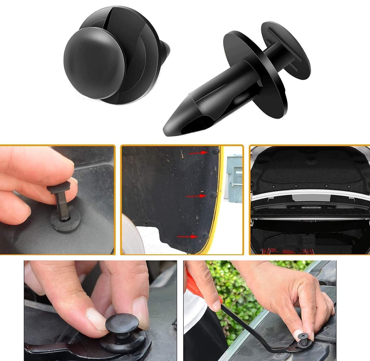 Slide 7