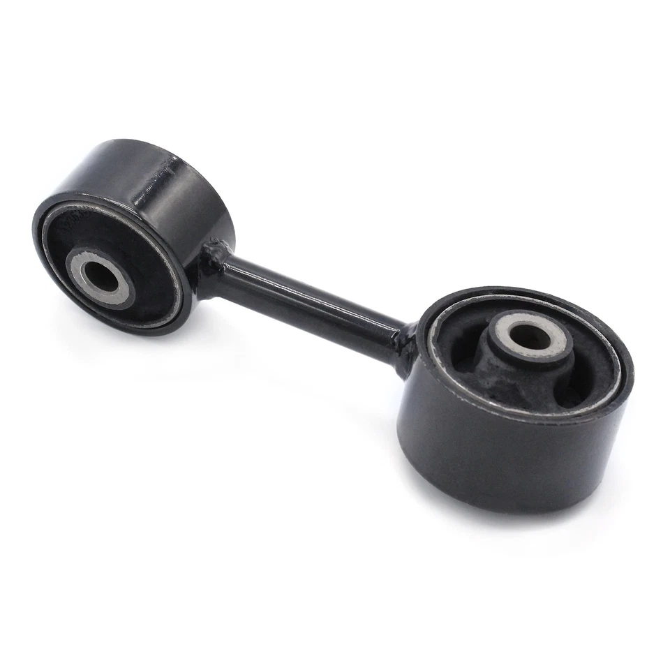 Soporte de motor de puntal de par derecho para Toyota Camry Solara 2,2 L Foto 3 de 4