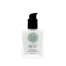 RŌZ Leave-In Conditioner - Lightweight Milk ...