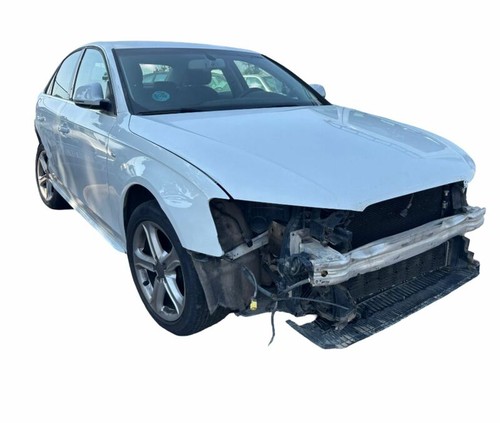 halter anlasser für AUDI A4 BER. (B8) BASIS 2007 168938 - Picture 19 of 21