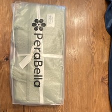 PeraBella Diaper Caddy organizer. Storage for Car, Nursery Portable