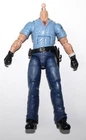 PURGE 44 - Shipwreck Body - GIJOE CLASSIFIED SERIES 6" Scale 1/12
