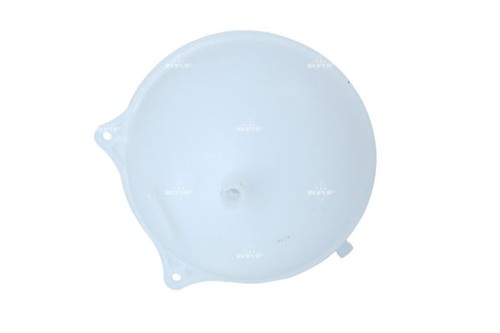 AUSGLEICHSBEHÄLTER KÜHLMITTEL 454020 FÜR VW AAB 2.4L AEU/AAF/ACU/AEN/AET 2.5L - Bild 3 von 11