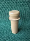 Champion Juicer G5-NG-853S Brown Plastic Tamper Pusher Replacement Part