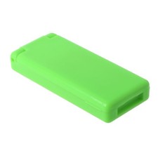 Plastic Dance Shoes Cleaning Brushes Shoe Brushes for Home Cleaning Footwears