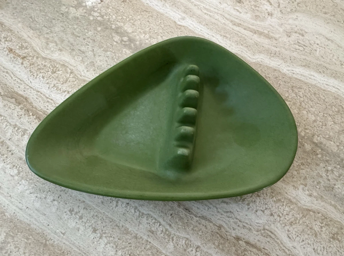 Anholt Ashtray for sale | eBay