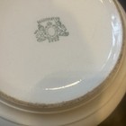 Picture 3 of 8