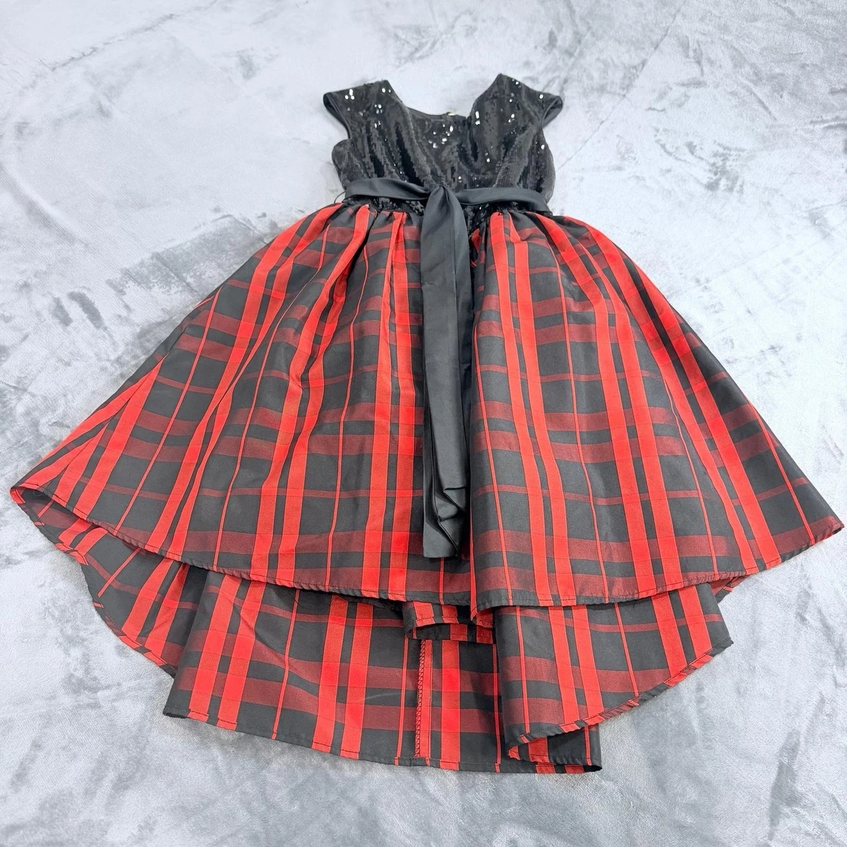 Pippa & Julie Size 14 Dresses for Girls for sale