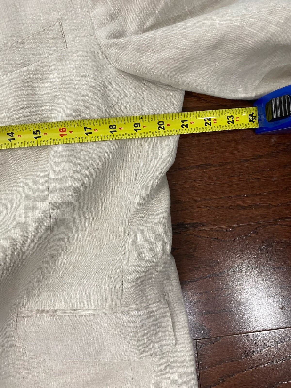 Picture 5 of 6
