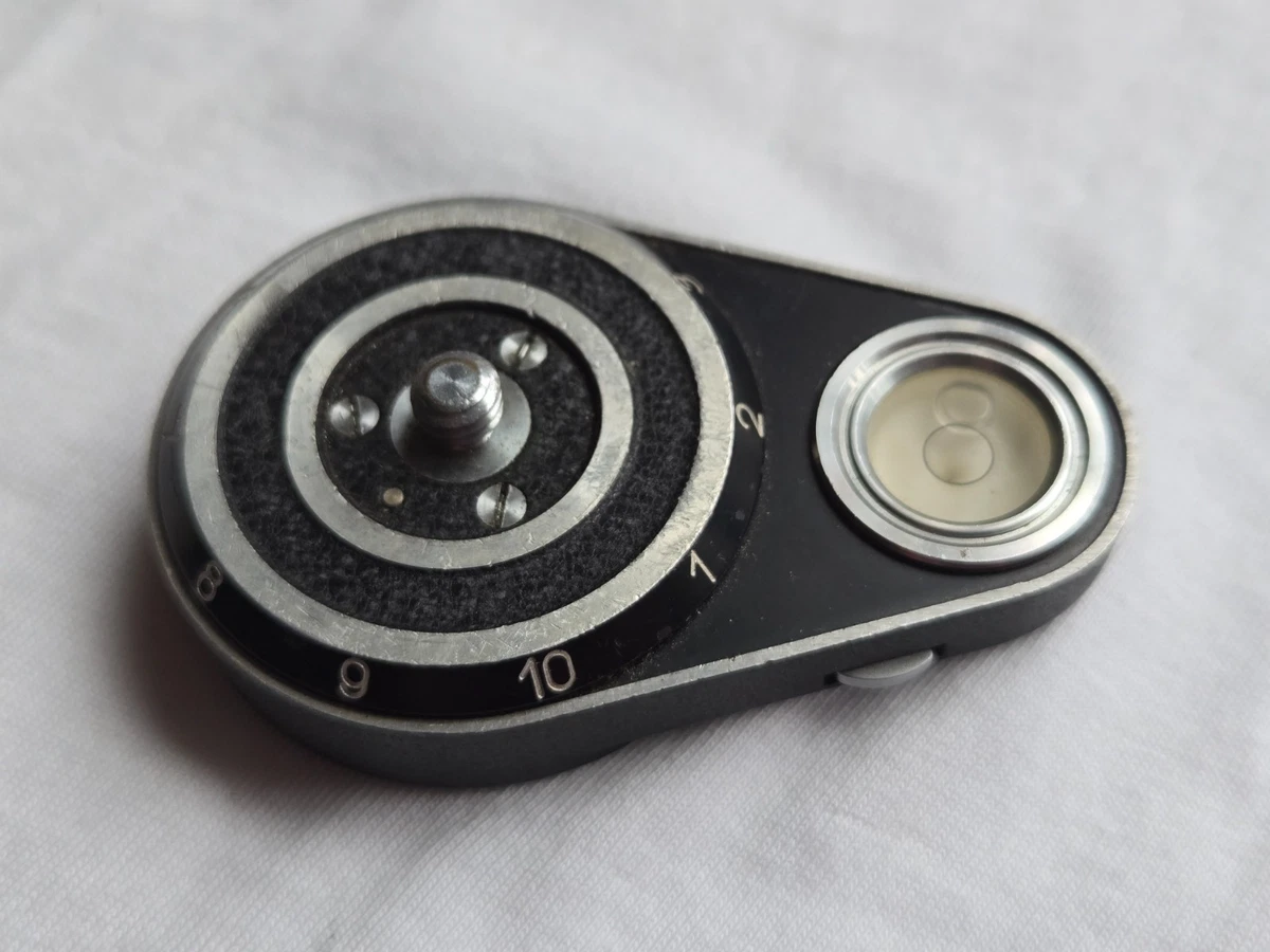 Rolleiflex Vintage Camera Parts & Accessories for sale | eBay
