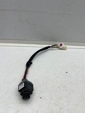 Mercedes-Benz C W205 2016 Rear view reversing camera A2229050207 DDO34130