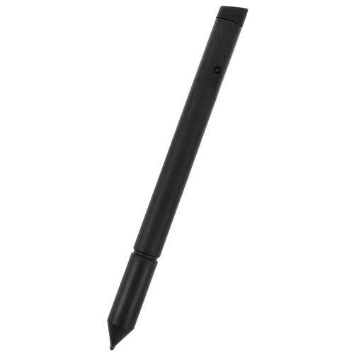 Doppelköpfiger Stift Eingabestifte Für Berührungsbildschirme Touchscreens - 第 2/12 張圖片