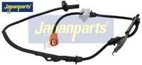 Japanparts ABS-436 Sensor FüR Raddrehzahl ABS Sensor Raddrehzahl FüR Honda