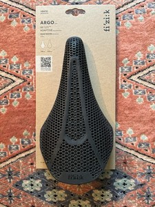 Fizik Vento Argo | eBay