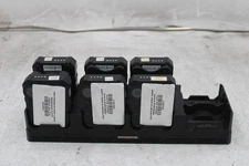 Safety Vision SV-PRIMAELITE64 SV-PRIMAELITE8C Mobile DVR Recorder Surveillance