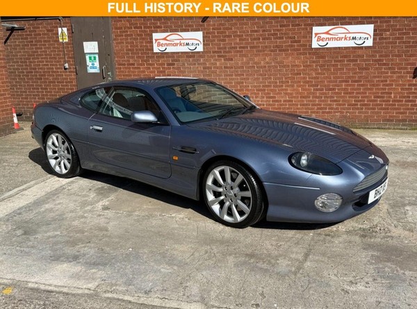 Image Placeholders2_edited.jpg