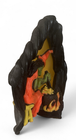 Bild 16 von 21