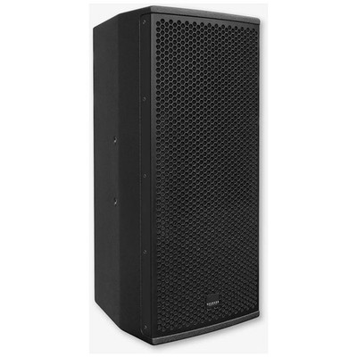 Seeburg Acoustic Line K20 90°
