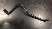 Carburateur BMW 320