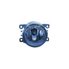 Fendinebbia H11 economico bilaterale per Renault Twingo II 3/2007-2011